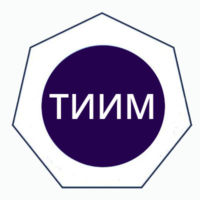 ТИИМ — Олимпиада школьников по математике и информатике.